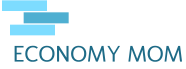 Economy Mom